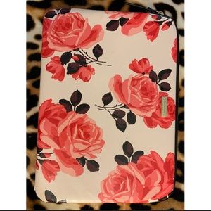 Kate Spade Laptop Case